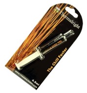 Thermalright teplovodivá pasta pod chladič, bílá, 4,8ml - -