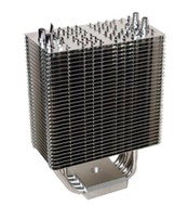 pasivní Thermalright HR-01 - CPU Cooler