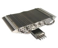 Thermalright HR-03 VGA Cooler - Cooler