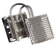 Thermalright V-1 Ultra VGA Cooler - Cooler