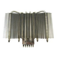 Thermalright HR-03 Plus VGA Cooler - Cooler