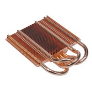 Thermalright V2 VGA Cooler - Cooler