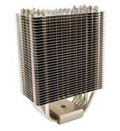 Thermalright  HR-01 Plus - CPU Cooler