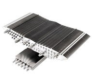 Thermalright HR-03 GT  - Cooler
