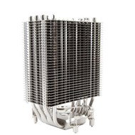 Thermalright HR-01X-XEON - Passive Cooling