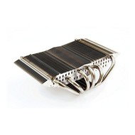 Thermalright HR-03 R600 VGA Cooler - Cooler