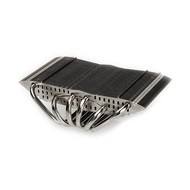 Thermalright HR-03 GTX - Cooler