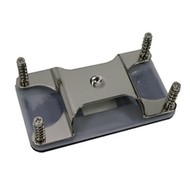 podložka pro chladič Thermalright Ultra-120  - -