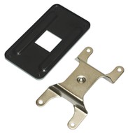 Thermalright spona na chladič Ultra-120 pro umístění na desky s paticí AM2 - -
