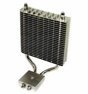 Pasivní chladič Thermalright HR-05-SLI - Cooler