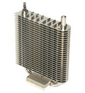 pasivní Thermalright  HR-05 na Northbridge, měď/hliník (copper/aluminium), heatpipe, 145g - Cooler
