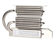 Thermalright HR-07  - Cooler