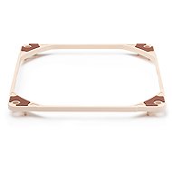 Noctua NA-IS1-14 Sx2 2x Inlet Side Spacers - Fitting Kit