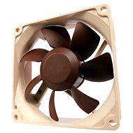  NOCTUA NF-R8 PWM  - Fan