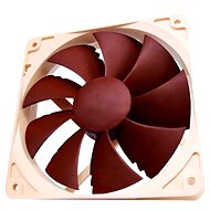 NOCTUA NF-P12-1300 - Fan