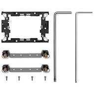 Noctua NM-i4189 mounting kit - Fitting Kit