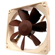  NOCTUA NF-B9 PWM  - Fan