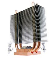 Pasivní chladič na chipset Noctua NC-U6 - Cooler