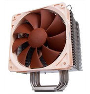 Noctua NH-U12P - Chladič na procesor