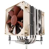 NOCTUA NH-U9DX i4 3U - CPU Cooler