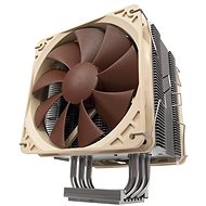 NOCTUA NH-U12DO A3 - CPU Cooler