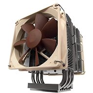NOCTUA NH-U9DO A3 - CPU Cooler