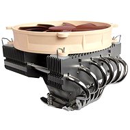  The Noctua NH-C12P SE14  - CPU Cooler