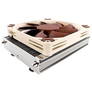 NOCTUA NH-L9a - CPU Cooler