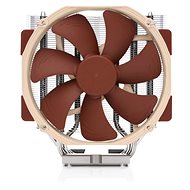 Noctua NH-U14S DX-3647 - CPU Cooler