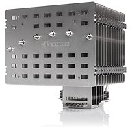 Noctua NH-P1 - CPU Cooler