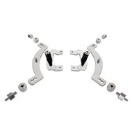 NOCTUA NM-I2011 - Upgrade Kit