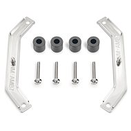 Noctua NM-AM5/4-MP78 mounting kit - Fitting Kit