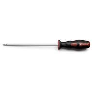 Noctua NM-SD1 SecuFirm2+TM Torx T20 Screwdriver - Screwdriver