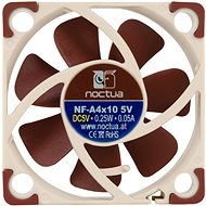 Noctua NF-A4x10 5V - PC ventilátor