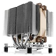 Noctua NH-D9L - CPU Cooler