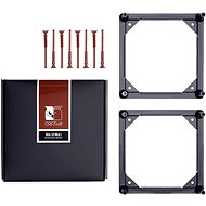 NOCTUA NA-SFMA1 - Fitting Kit