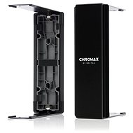 NOCTUA NA-HC2 Chromax Black - Fitting Kit