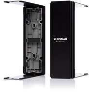Noctua NA-HC6 chromax.black - Fitting Kit