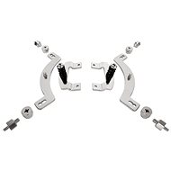NOCTUA NM-I2011 SecuFirm2 - Kit