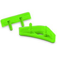 NOCTUA NA-SAVP1 Chromax Green Antivibration pads - Fitting Kit