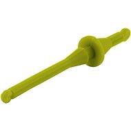 NOCTUA NA-SAV2 Chromax Yellow Antivibration Screws - Fitting Kit