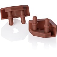 Noctua NA-SAVP5 - Anti-vibration pad