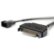 NOCTUA NA-SAC5 - Power Cable
