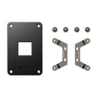 NOCTUA NM-AM4-L9aL9i Montagesatz - Satz