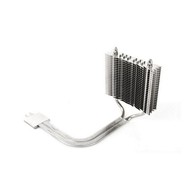 Pasive heatsink Thermalright IFX-10 - Passive Cooling