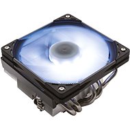 SCYTHE Big Shuriken 3 RGB - CPU Cooler