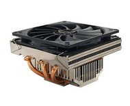 SCYTHE Shuriken - CPU Cooler