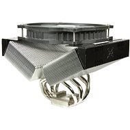 SCYTHE Grand Kama Cross 3 - CPU Cooler