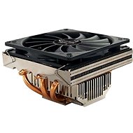 SCYTHE Shuriken Rev. B - CPU Cooler