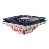 SCYTHE SCBSK-2000 Big Shuriken 2 - CPU Cooler